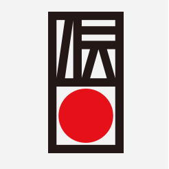 ロゴ