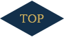 pagetop
