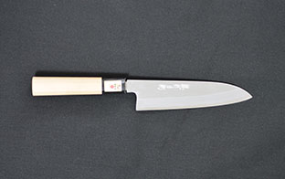 三徳包丁