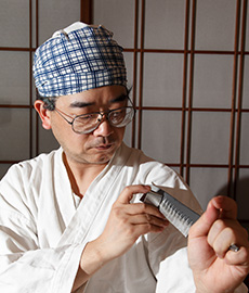池田　良一