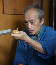 田原 俊一