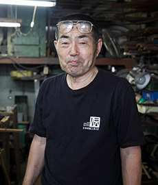 森本　光一