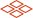◇