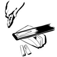 01
