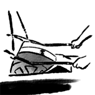 010
