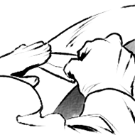 011