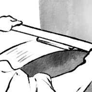 013