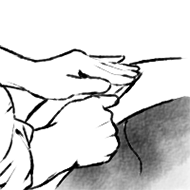 014