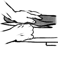 015