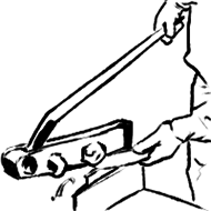 05