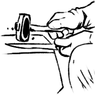 09