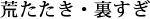 04